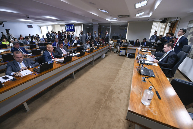 Esperidião Amin