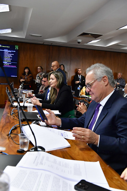 Esperidião Amin