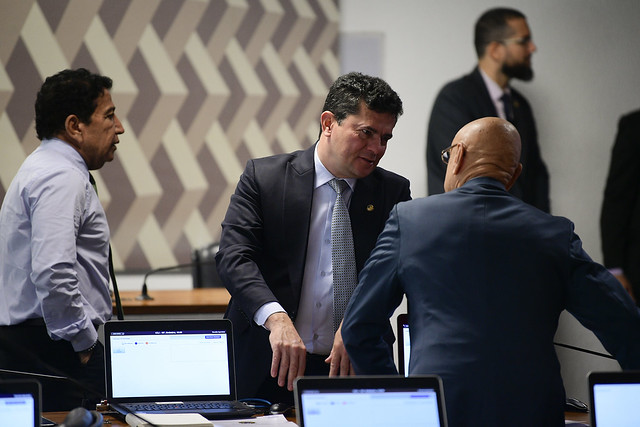 Esperidião Amin