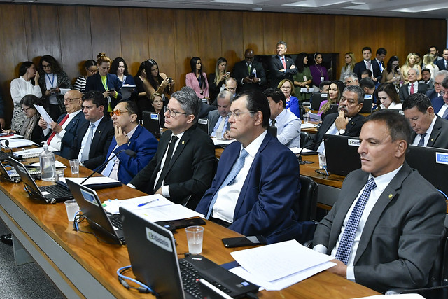 Esperidião Amin