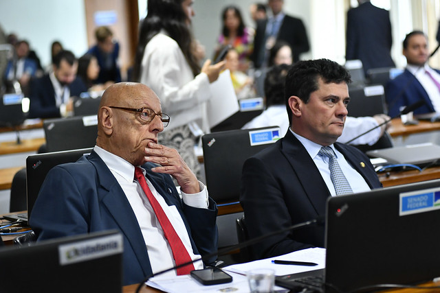 Esperidião Amin