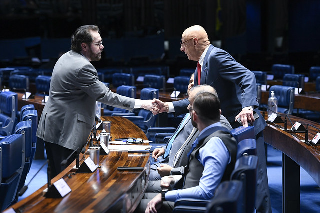 Esperidião Amin
