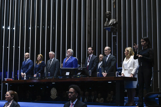 Fabiano Contarato