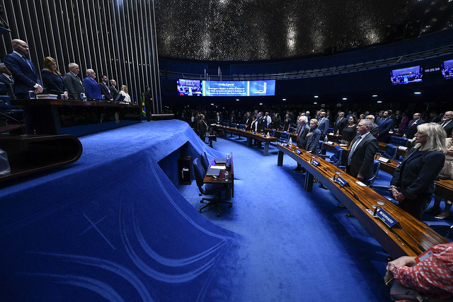 Fabiano Contarato