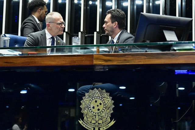Fabiano Contarato