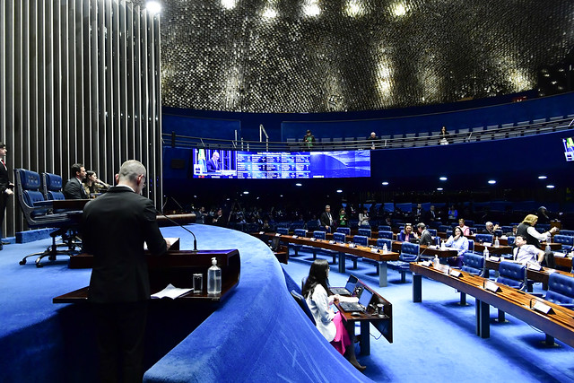 Fabiano Contarato
