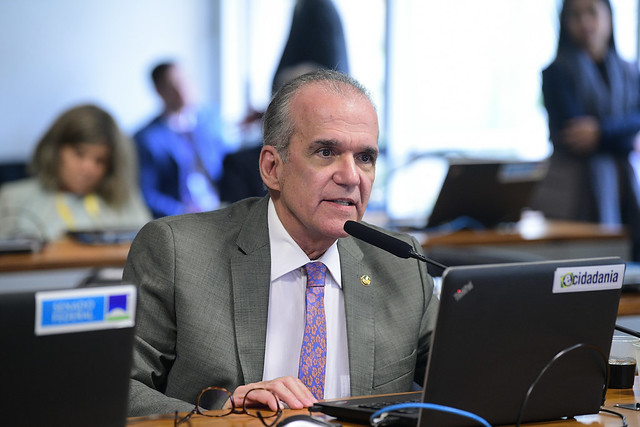 Fernando Dueire