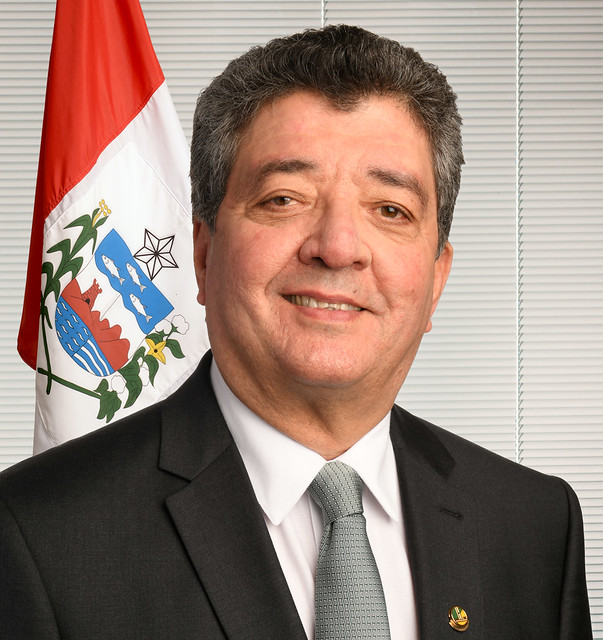 Fernando Farias
