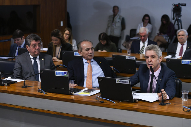 Fernando Farias