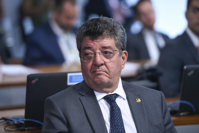 Fernando Farias