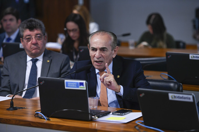 Fernando Farias
