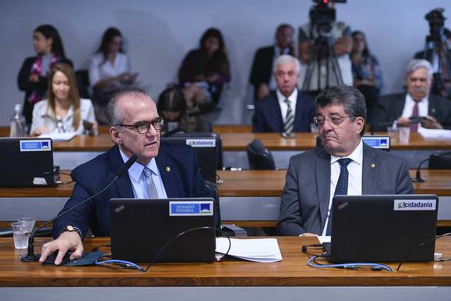 Fernando Farias