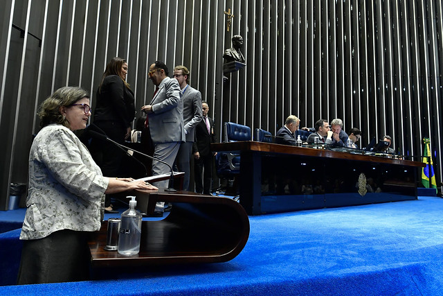 Fernando Farias