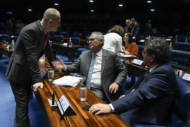Fernando Farias