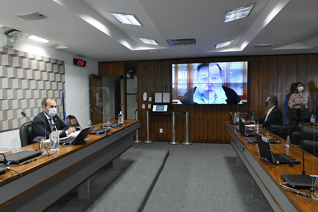 Flávio Arns