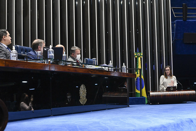 Flávio Arns