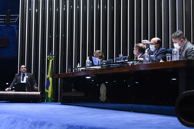 Flávio Arns