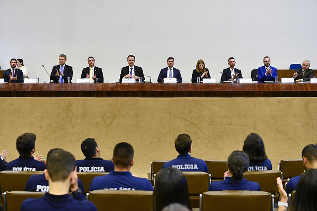 Flávio Bolsonaro