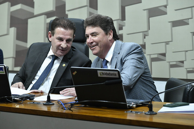 Giordano