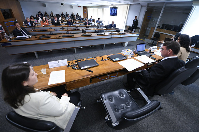 Hamilton Mourão