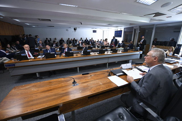 Hamilton Mourão