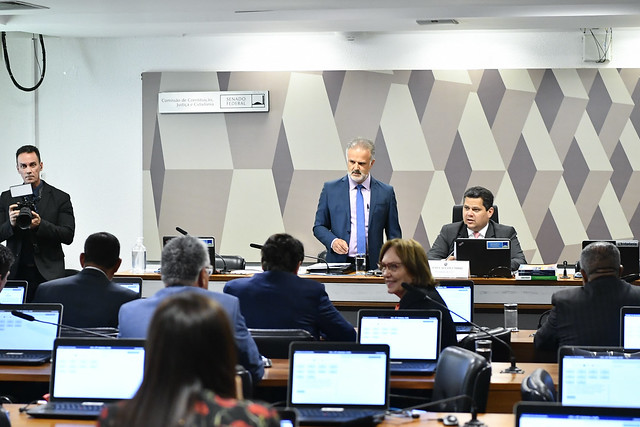 Hamilton Mourão