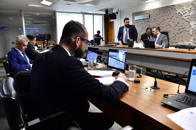 Hamilton Mourão