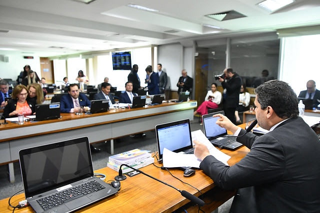 Hamilton Mourão