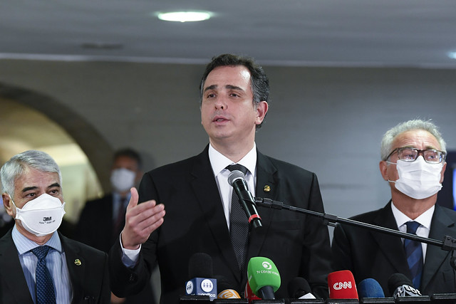 Humberto Costa