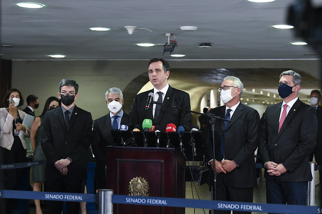 Humberto Costa