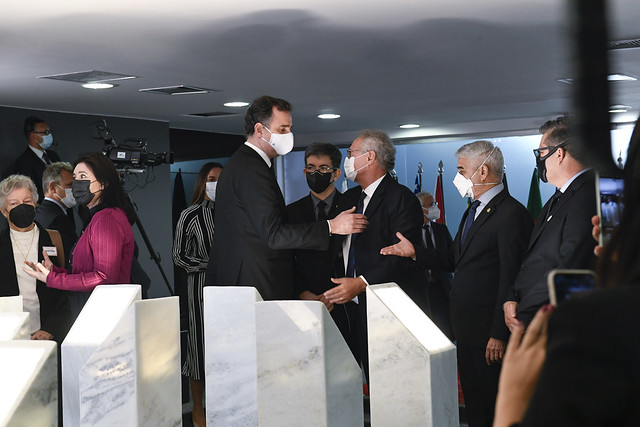 Humberto Costa