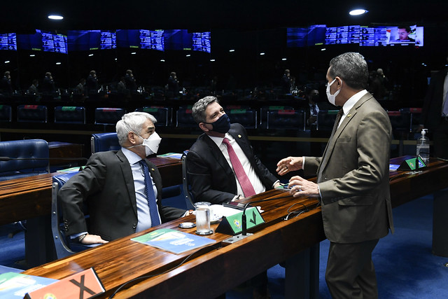 Humberto Costa