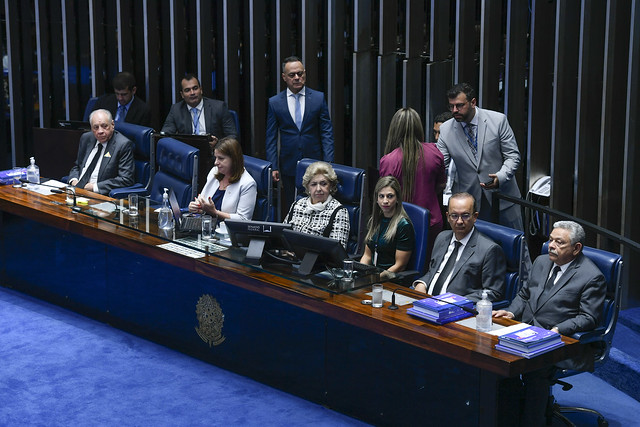 Ivete da Silveira