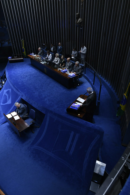 Ivete da Silveira
