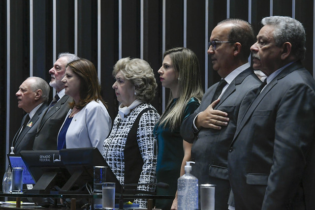 Ivete da Silveira
