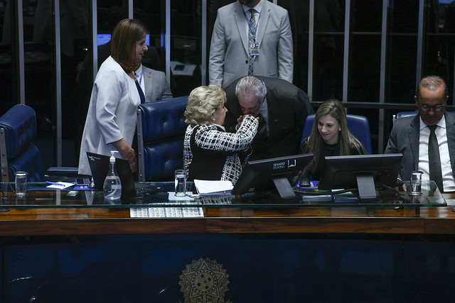 Ivete da Silveira