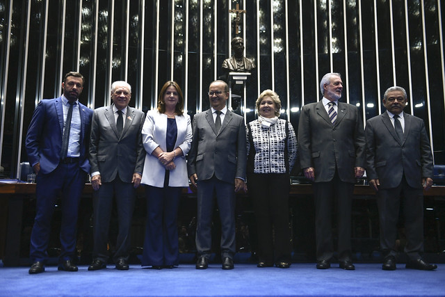 Ivete da Silveira