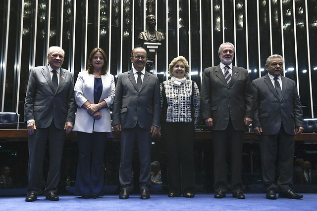Ivete da Silveira
