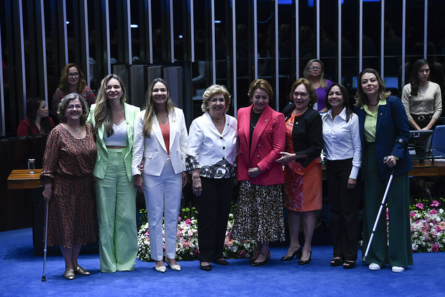 Ivete da Silveira