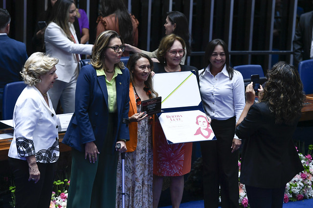 Ivete da Silveira