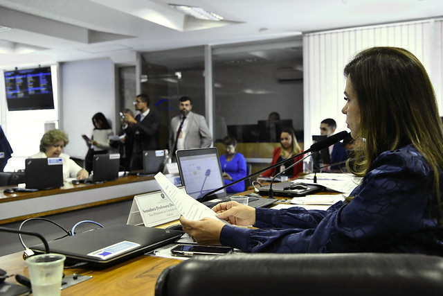 Ivete da Silveira