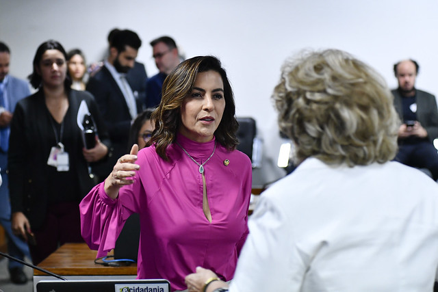 Ivete da Silveira