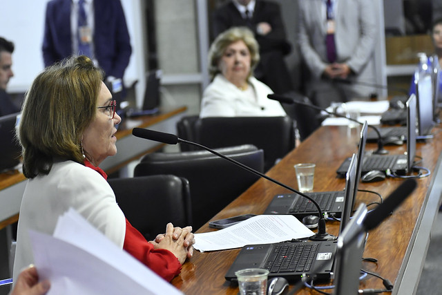Ivete da Silveira