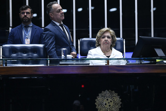 Ivete da Silveira