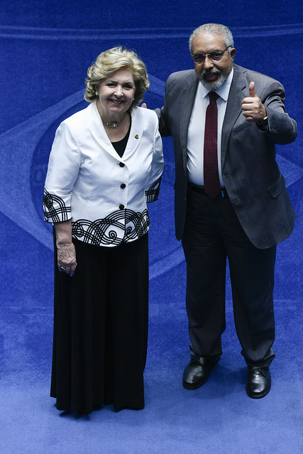 Ivete da Silveira