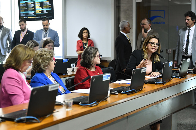 Ivete da Silveira