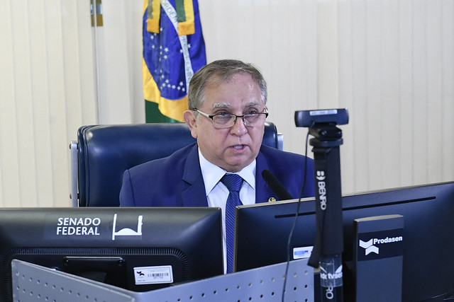 Izalci Lucas