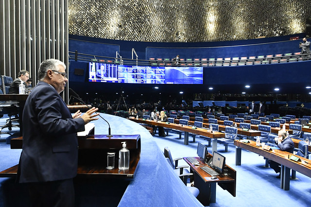 Izalci Lucas