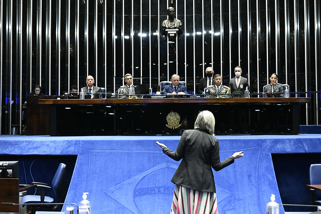 Izalci Lucas