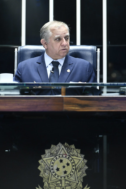 Izalci Lucas